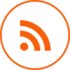 RSS-Feeds kopieren